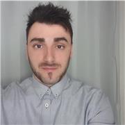 Cour de soutien scolaire, rattrapage et suivi de formation
